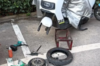 南充市上门维修服务