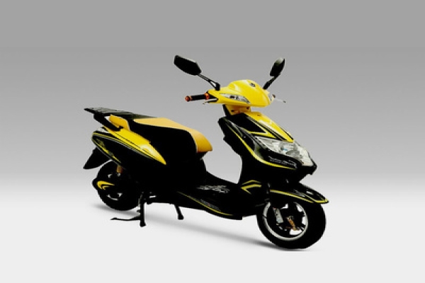 电动车电池常见问题